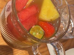-gaga(深圳福田星河COCO Park店)