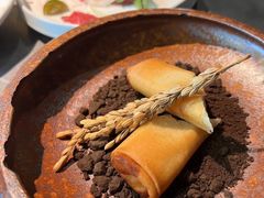 -匠和风精致料理(祥禾天地店)