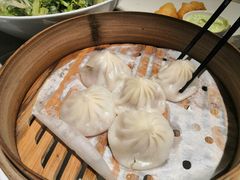 -上海小南国(不夜城店)