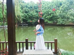 -东莞市可园博物馆