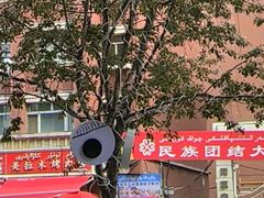 -和田爱乐塔西娜刨冰粽子