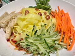 -清真·宁夏印象·盐池滩羊肉体验店(江宁路店)