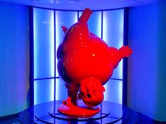 -欢唱KTV(东街店)