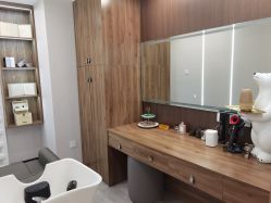 -如一·美甲美睫