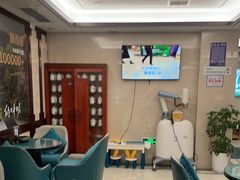 -颐而康·按摩·艾灸·足疗(汽车东站店)