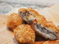 -和牛食堂•BISTRO(广州首店)