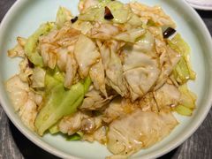-0719烤鸭店(张湾店)