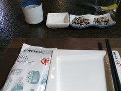 -将太无二·北美传奇寿司(瑞士公寓店)