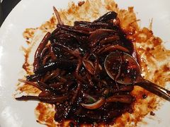 -伙靠·江浙菜(田林路店)