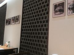 -中国徽菜·徽商故里(广安门店)