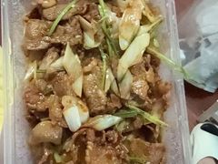 -伊喜饺子·烤鸭(五道口学院路店)