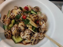 -阿杜打边炉(五江天街店)