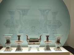 -广西壮族自治区博物馆