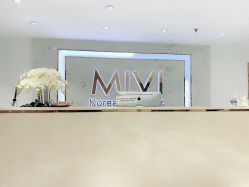 -MIVI野生眉纹绣纹眉