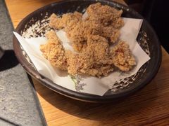 -湊湊火锅·茶憩(天环广场店)