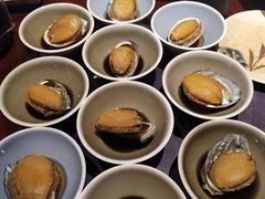-一本魅·日式料理