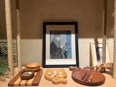 -石舍洒秀咖啡馆