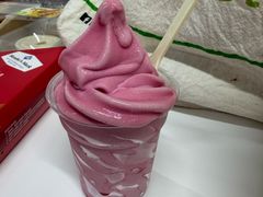 -山姆美式餐吧(西溪印象城店)
