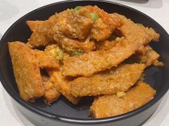 -聚味瞿记·龙虾堂(梅溪湖店)