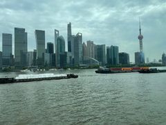 -公平路渡口(轮渡站)