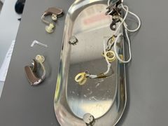 -声望听力助听器(东方路店)