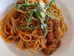 -必胜客(机场路店)