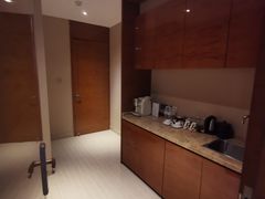 -常熟理文铂尔曼酒店