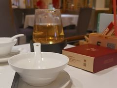 -至尊强仔(正光北街店)