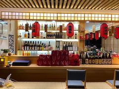 -浦·传统日式料理(3 5 1 1 店)