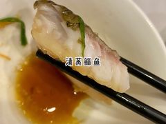-西湖春天•老字号杭州菜(百汇店)