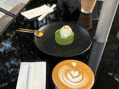 -一尺花园(安和花园店)