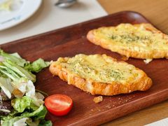 -Pekaa啤咖食肆Coffee&Bistro