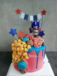 -明匠曲蛋糕西点屋(穗花新村店)