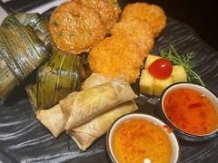-BetterThai 泰加(苏州中心店)