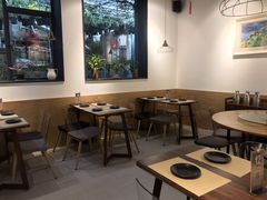 -朴厝私房菜(鼓浪屿店)