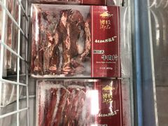 -麦德龙(京顺路商场店)