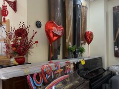 -谈·PIANO(金唐新光界店)