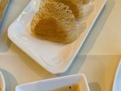 -利苑酒家(金宝店)