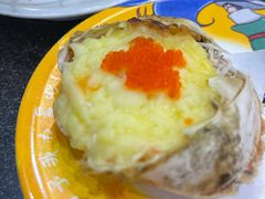 -禾绿回转寿司(国瑞店)