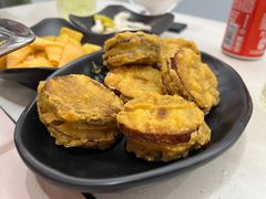 -黄记煌三汁焖锅(首创奥特莱斯店)