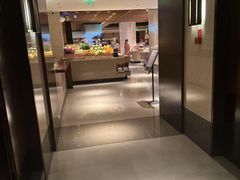 -手佳·水疗汇(嘉益店)