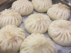 -狗不理(水上北路旗舰店)