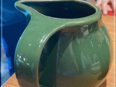 -云海肴·汽锅鸡·云南代表菜(天山百盛优客店)