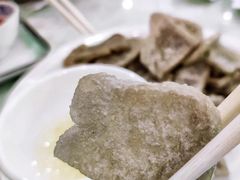 -名门小厨(劲松店)