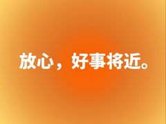 -本觉禅拍