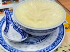 -捷信牛奶甜品世家(合生汇店)