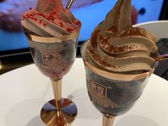 -奈雪的茶(新天地广场PRO店)