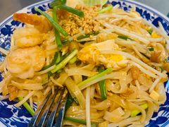 -simply thai天泰(长泰广场店)