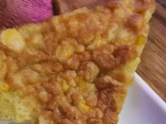 -超级神炭烤肉夜食(芥园西道店)