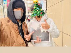 -中骏世界城(泉州店)
